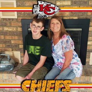 Meet your Posher, Sheila